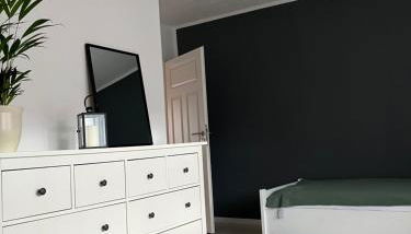 Family-friendly accommodation - Foto 5