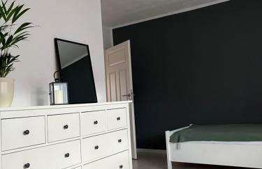 Family-friendly accommodation - Foto 5