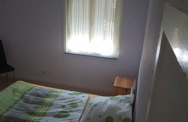 Handwerkerhaus Balaro - Foto 9