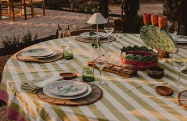 Amagatay Luxury Boutique Hotel - Adults Only - Foto 116