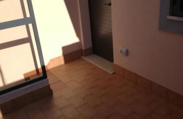 Casa del pozzo - Foto 27