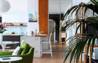 NELL'A COMO - Foto 20