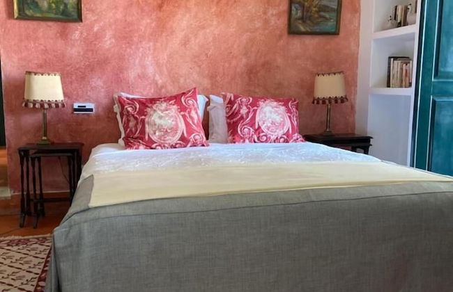 Moinho do Álamo - Foto 25