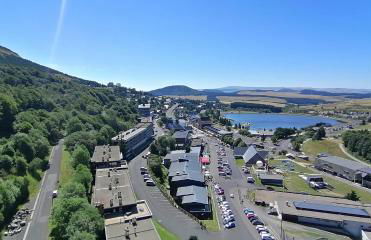 STUDIO DE LA BICHETTE - Photo 1