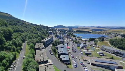 STUDIO DE LA BICHETTE - Photo 1