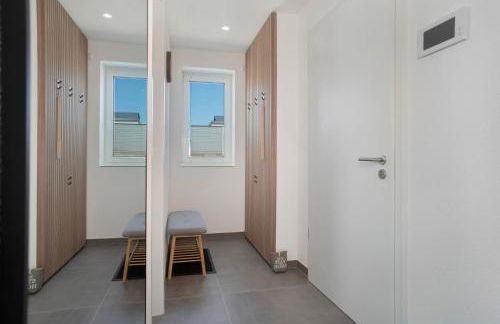 Herzensprojekt - Foto 20