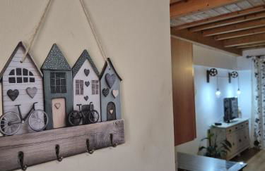 NUEVO OCTUBRE 2025 Dúplex Sierra de Cazorla II - Foto 5