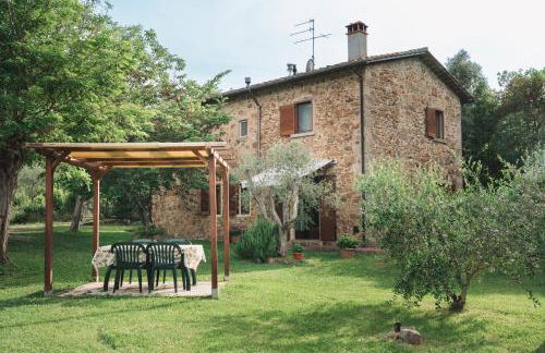 Villa San Giusto - Pool&Relax - Foto 6