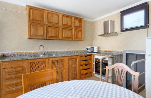 Famara Beach Apt - Foto 8