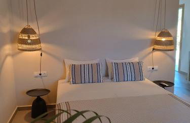 Petra Lodge - Photo 20