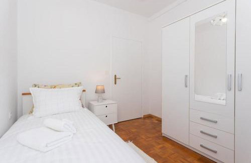 Apartman Tamara i Ante - Photo 31