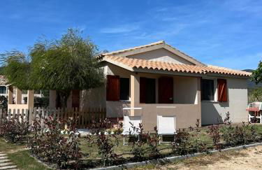 La Collina: L’alba - Foto 3