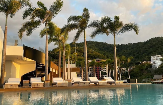 SOHO PV PUERTO VALLARTA - Foto 11