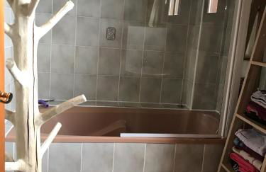 Gite Du Rittersberg - Foto 21