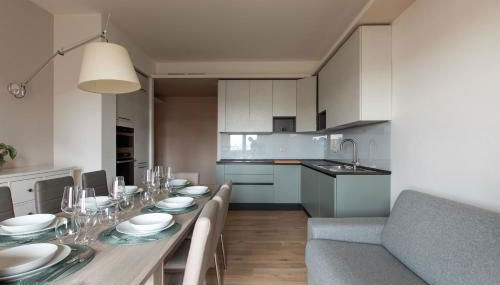 3722 Lo Spole Apartment by Barbarhouse - Foto 3