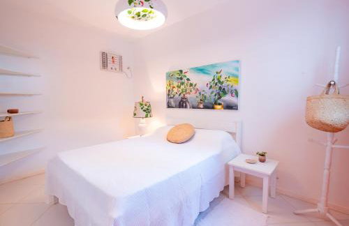 Casa Ponta de Areia - Foto 14