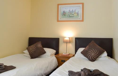 Bings Farm House - Photo 13