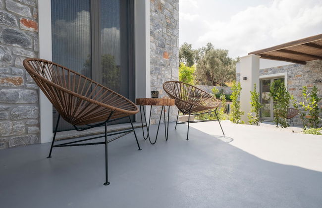 Elies Residences - Photo 23