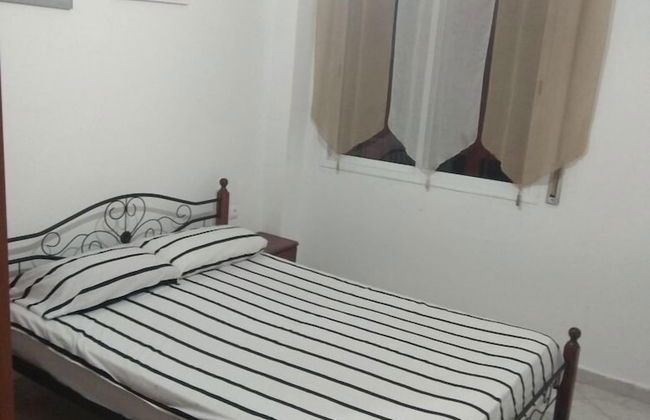 Residence Narjisse Martil Corniche - Foto 13