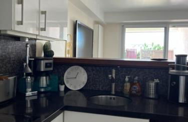 Appartement à 50 mètres de la Plage des Estagnots à Seignosse, Landes - Foto 26