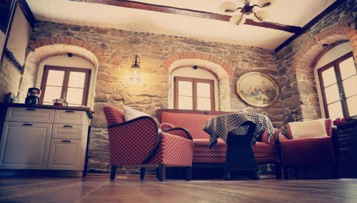 Apartment Grubenhaus20 - Foto 5