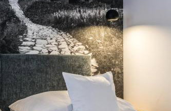 Apartamenty Tatra Lux - Foto 77