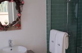 Monte do Mato dos Homens - Foto 38