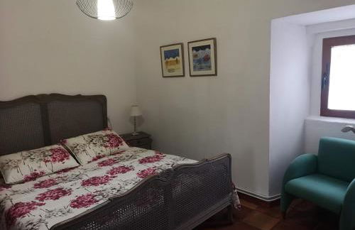 Casa rural Ardetxal a 16km de Logroño y Laguardia - Foto 15