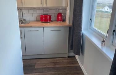 Midgarth House Apartments - Foto 15