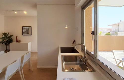 PAPPA casa vacanze - Foto 13