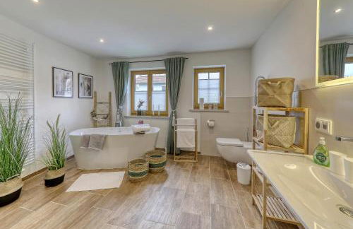 Ferienwohnung Madek V - Foto 1