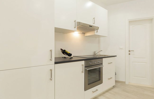 Konavle Apartments Zlatovisce 3 - Foto 4