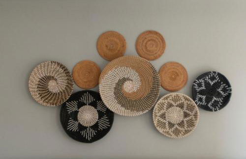 Pilos Sunrise Loft - Foto 13