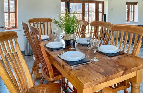 Rowdecroft Farm Cottage - Photo 13