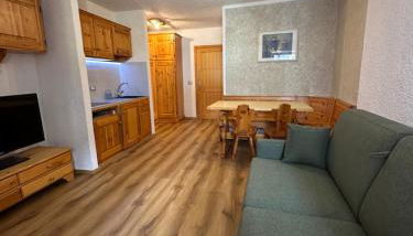 Effealatapartments - Il Nido della Val di Sole - Foto 2