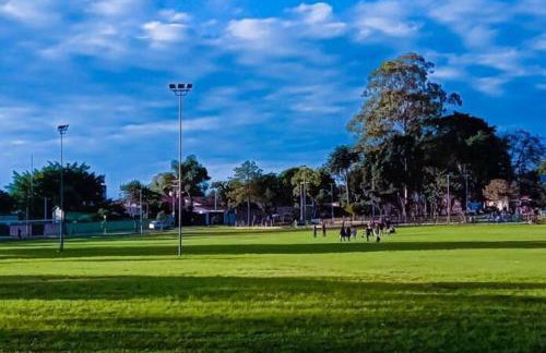 SJC Funcional e Aconchegante - Foto 6