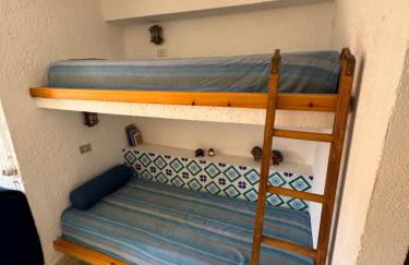 Nel Cuore della Costa Smeralda - Photo 16