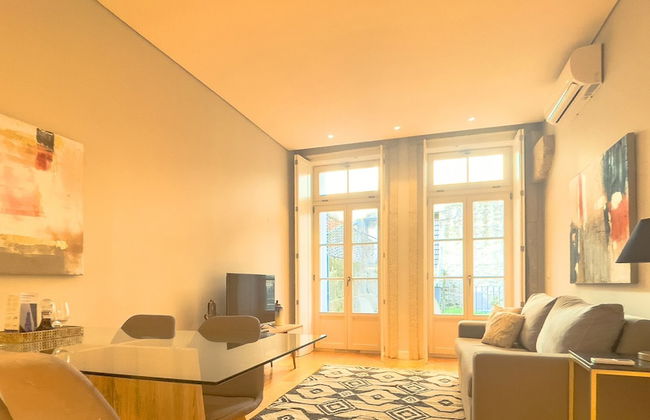 PIPADOURO by YoursPorto - Foto 114