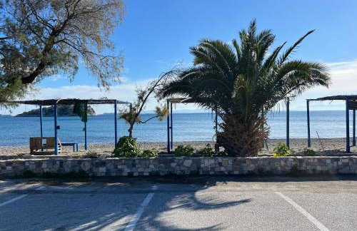 ALTAVILLAS maisonettes - Foto 12