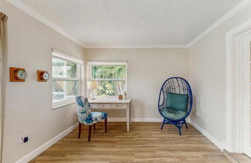 Poseidons Palace - Foto 15