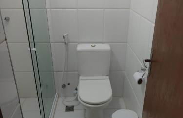 Angra dos Reis - Porto Caieira, RJ - Foto 27