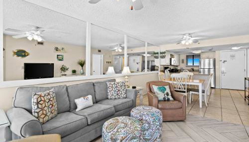 SunDestin Resort Unit 1416 - Foto 4