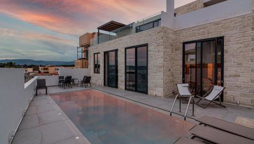 Perla Dream Luxury Villa - Foto 5