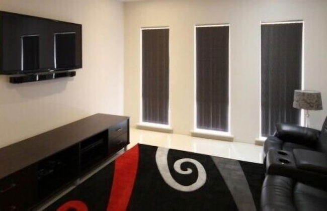 Casavino Luxury Villas - Foto 28