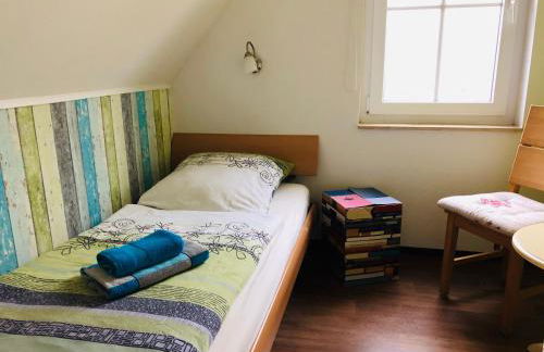 MAS MARA - familienfreundlich und mit Sauna - Foto 8