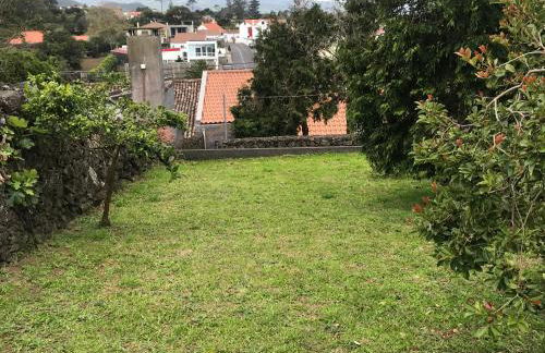 CASA DOS CEDROS - Photo 19