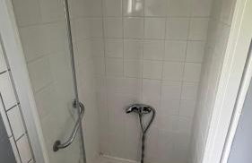 Métairie de Moutiques - Photo 33