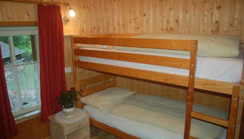 Agriturismo Feur Hof - Foto 4