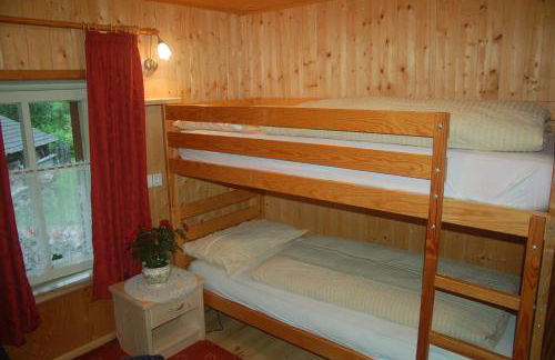 Agriturismo Feur Hof - Photo 4