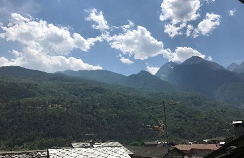 Appartamenti Relax Nus - Foto 53